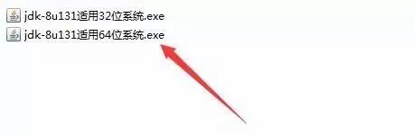 图片[2]-总是期待在这里与你相逢！Android Studio安装教程-总是期待在这里与你相逢！应用软件