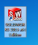 图片[17]-总是期待在这里与你相逢！SolidWorks 2015安装教程-总是期待在这里与你相逢！应用软件