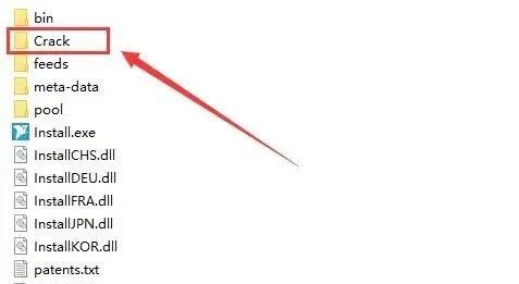 图片[15]-总是期待在这里与你相逢！LabVIEW 2020安装教程-总是期待在这里与你相逢！应用软件