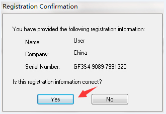 图片[7]-总是期待在这里与你相逢！Origin 2015安装教程-总是期待在这里与你相逢！应用软件