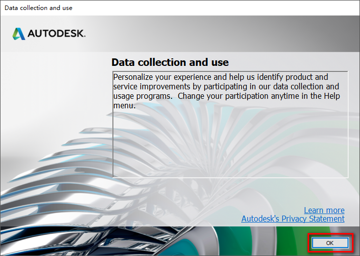 图片[9]-总是期待在这里与你相逢！Civil3D 2020安装教程-总是期待在这里与你相逢！应用软件
