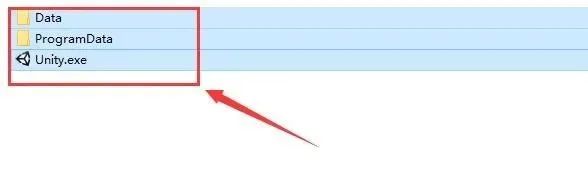 图片[10]-总是期待在这里与你相逢！Unity 2019.1 U3D安装教程-总是期待在这里与你相逢！应用软件