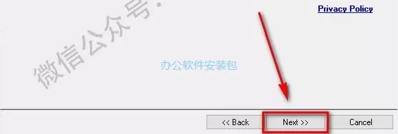 图片[11]-总是期待在这里与你相逢！Multisim 14.0安装教程-总是期待在这里与你相逢！应用软件