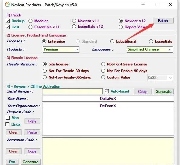 图片[39]-总是期待在这里与你相逢！MySQL 8.0安装教程-总是期待在这里与你相逢！应用软件