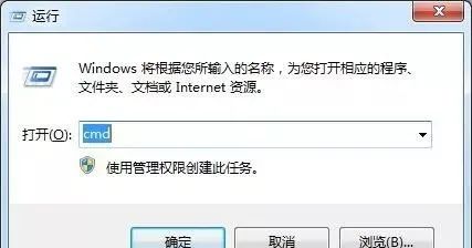 图片[11]-总是期待在这里与你相逢！MyEclipse 10安装教程-总是期待在这里与你相逢！应用软件