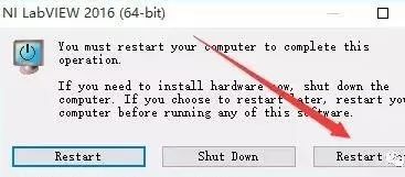 图片[18]-总是期待在这里与你相逢！LabVIEW 2016安装教程-总是期待在这里与你相逢！应用软件