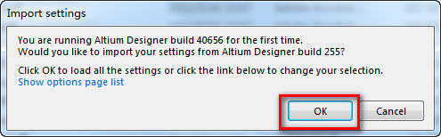 图片[15]-总是期待在这里与你相逢！Altium Designer 15安装教程-总是期待在这里与你相逢！应用软件