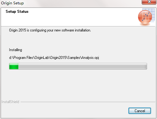 图片[14]-总是期待在这里与你相逢！Origin 2015安装教程-总是期待在这里与你相逢！应用软件