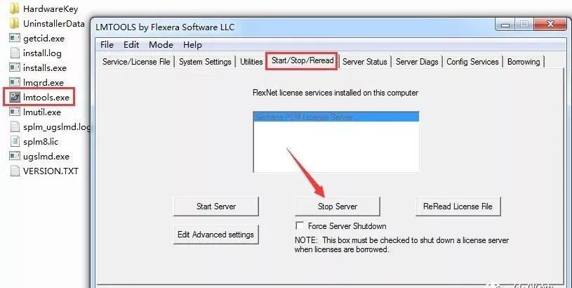 图片[20]-总是期待在这里与你相逢！UG NX 12.0安装教程-总是期待在这里与你相逢！应用软件