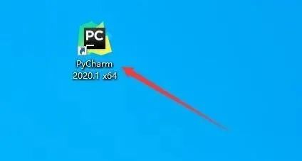 图片[9]-总是期待在这里与你相逢！PyCharm 2020安装教程-总是期待在这里与你相逢！应用软件
