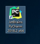 图片[27]-总是期待在这里与你相逢！PyCharm 2018安装教程-总是期待在这里与你相逢！应用软件