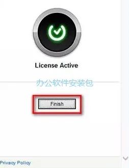 图片[24]-总是期待在这里与你相逢！Inventor 2019安装教程-总是期待在这里与你相逢！应用软件