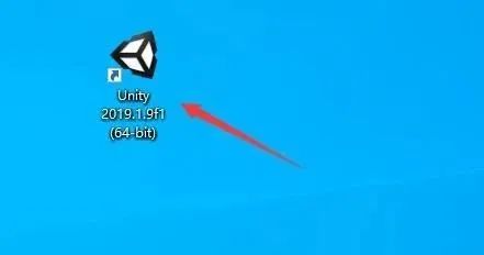 图片[15]-总是期待在这里与你相逢！Unity 2019.1 U3D安装教程-总是期待在这里与你相逢！应用软件
