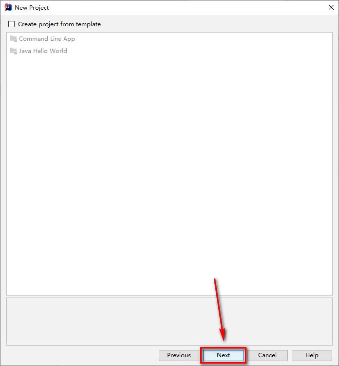 图片[52]-总是期待在这里与你相逢！IDEA 2017安装教程-总是期待在这里与你相逢！应用软件