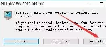 图片[20]-总是期待在这里与你相逢！LabVIEW 2015安装教程-总是期待在这里与你相逢！应用软件