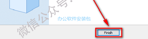 图片[6]-总是期待在这里与你相逢！Proteus 8.9安装教程-总是期待在这里与你相逢！应用软件