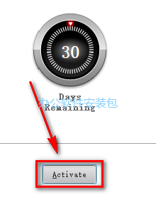 图片[11]-总是期待在这里与你相逢！Civil3D 2020安装教程-总是期待在这里与你相逢！应用软件