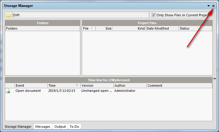 图片[12]-总是期待在这里与你相逢！Altium Designer 17安装教程-总是期待在这里与你相逢！应用软件