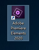 图片[6]-总是期待在这里与你相逢！Premiere elements 2020安装教程-总是期待在这里与你相逢！应用软件