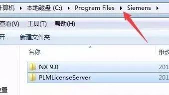 图片[24]-总是期待在这里与你相逢！UG NX 9.0安装教程-总是期待在这里与你相逢！应用软件