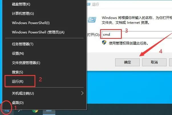 图片[16]-总是期待在这里与你相逢！Java JDK-8u281 For Win10安装教程-总是期待在这里与你相逢！应用软件