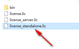 图片[15]-总是期待在这里与你相逢！Matlab 2019a安装教程-总是期待在这里与你相逢！应用软件