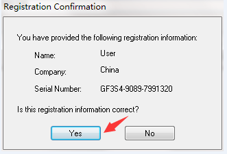 图片[8]-总是期待在这里与你相逢！Origin 2016安装教程-总是期待在这里与你相逢！应用软件