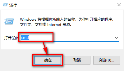 图片[22]-总是期待在这里与你相逢！IDEA 2017安装教程-总是期待在这里与你相逢！应用软件