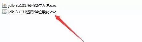 图片[3]-总是期待在这里与你相逢！SQL Server 2016安装教程-总是期待在这里与你相逢！应用软件