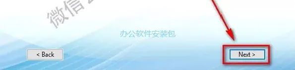 图片[7]-总是期待在这里与你相逢！Proteus 8.4安装教程-总是期待在这里与你相逢！应用软件