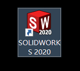 图片[31]-总是期待在这里与你相逢！SolidWorks 2020安装教程-总是期待在这里与你相逢！应用软件