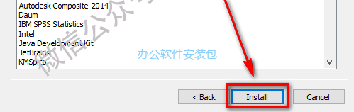 图片[6]-总是期待在这里与你相逢！PyCharm 2019安装教程-总是期待在这里与你相逢！应用软件