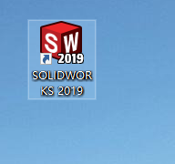 图片[29]-总是期待在这里与你相逢！SolidWorks 2019安装教程-总是期待在这里与你相逢！应用软件