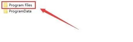 图片[18]-总是期待在这里与你相逢！Unity Pro 2020.1.0f1安装教程-总是期待在这里与你相逢！应用软件