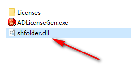 图片[13]-总是期待在这里与你相逢！Altium Designer 20安装教程-总是期待在这里与你相逢！应用软件