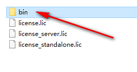 图片[17]-总是期待在这里与你相逢！Matlab 2019a安装教程-总是期待在这里与你相逢！应用软件