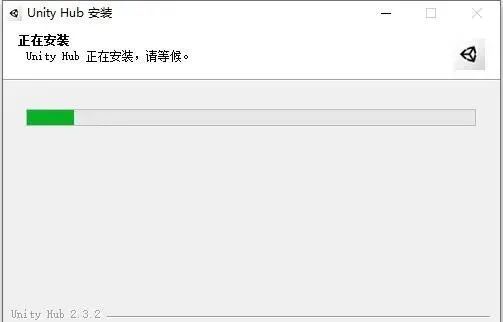 图片[12]-总是期待在这里与你相逢！Unity Pro 2020.1.0f1安装教程-总是期待在这里与你相逢！应用软件