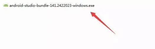 图片[18]-总是期待在这里与你相逢！Android Studio安装教程-总是期待在这里与你相逢！应用软件