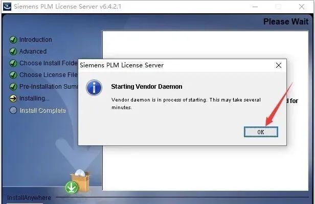 图片[21]-总是期待在这里与你相逢！UG NX 10.0安装教程-总是期待在这里与你相逢！应用软件