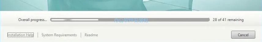 图片[8]-总是期待在这里与你相逢！Inventor 2019安装教程-总是期待在这里与你相逢！应用软件