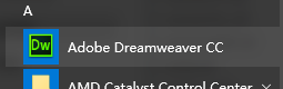 图片[17]-总是期待在这里与你相逢！Dreamweaver CC 2014安装教程-总是期待在这里与你相逢！应用软件