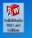 图片[17]-总是期待在这里与你相逢！SolidWorks 2014安装教程-总是期待在这里与你相逢！应用软件