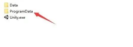 图片[13]-总是期待在这里与你相逢！Unity 2019.1 U3D安装教程-总是期待在这里与你相逢！应用软件