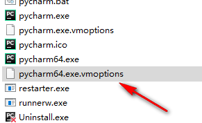 图片[15]-总是期待在这里与你相逢！PyCharm 2018安装教程-总是期待在这里与你相逢！应用软件