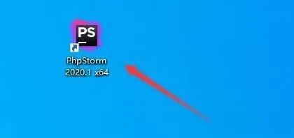 图片[9]-总是期待在这里与你相逢！PhpStorm 2020安装教程-总是期待在这里与你相逢！应用软件