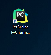 图片[17]-总是期待在这里与你相逢！PyCharm 2018安装教程-总是期待在这里与你相逢！应用软件