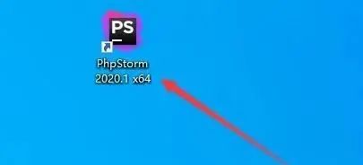 图片[21]-总是期待在这里与你相逢！PhpStorm 2020安装教程-总是期待在这里与你相逢！应用软件