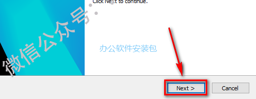 图片[3]-总是期待在这里与你相逢！WebStrom 2018安装教程-总是期待在这里与你相逢！应用软件