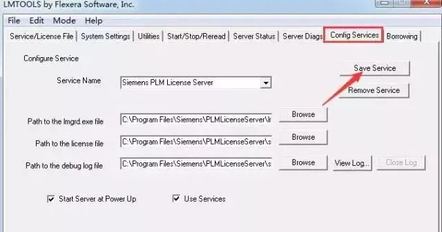 图片[26]-总是期待在这里与你相逢！UG NX 9.0安装教程-总是期待在这里与你相逢！应用软件