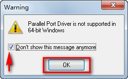 图片[16]-总是期待在这里与你相逢！Altium Designer 15安装教程-总是期待在这里与你相逢！应用软件